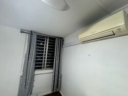 Blk 337 Woodlands Avenue 1 (Woodlands), HDB 4 Rooms #601555321